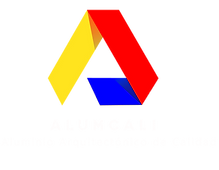 Artboard 3alumcaliblancoblanco.png